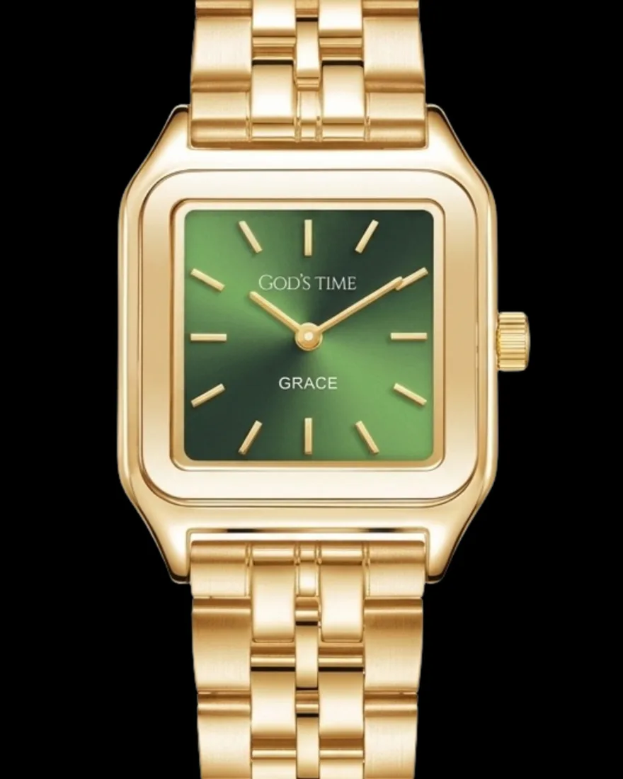 Grace